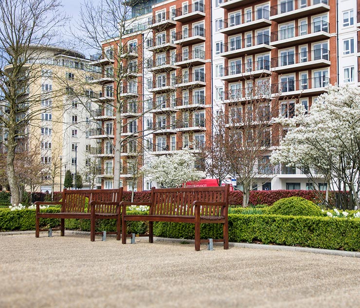 colindale box 1 moving city