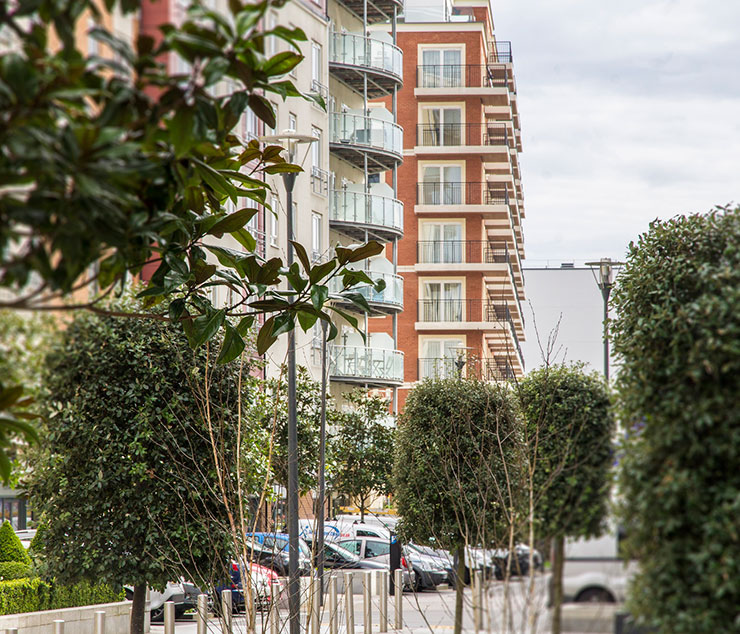 colindale box 2 moving city