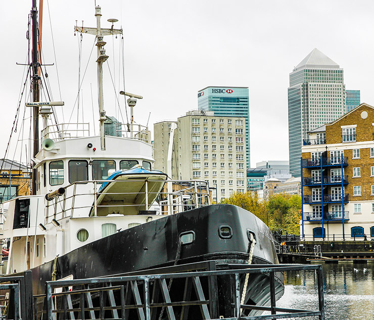 dartford box 2 moving city