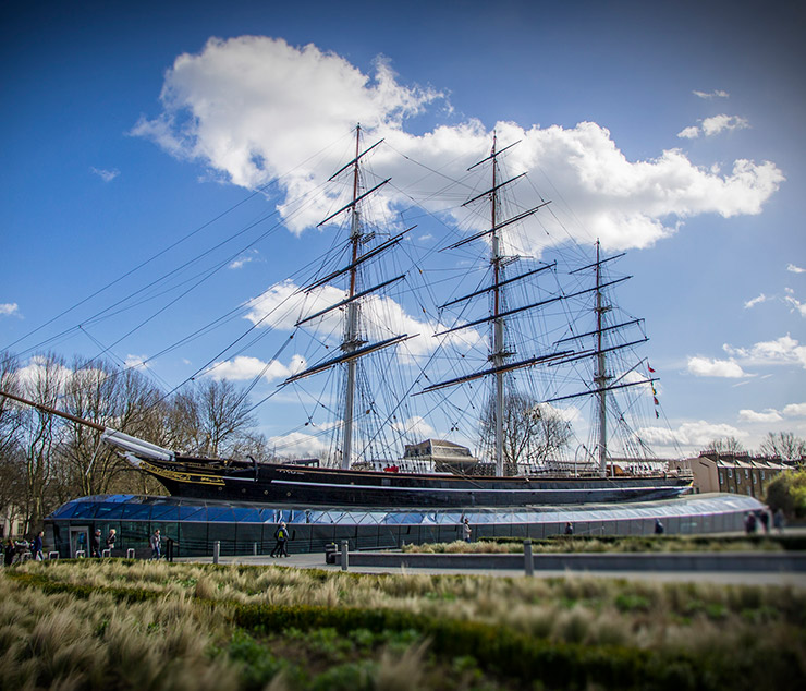 greenwich box 1 moving city