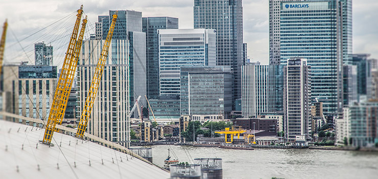greenwich wide moving city