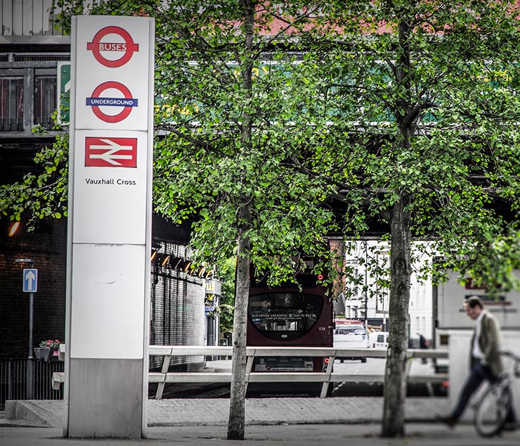 nine elms box 1 moving city