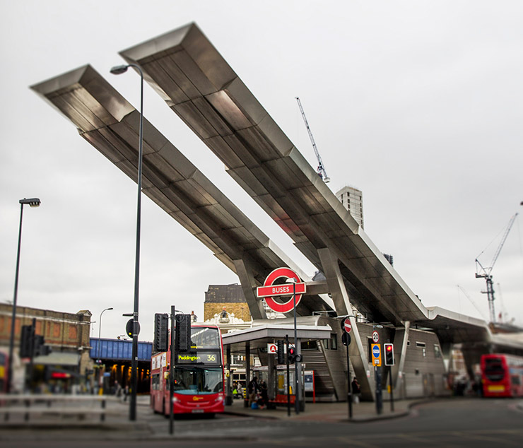 nine elms box 2 moving city