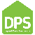 dps-logo.png