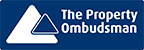 ombudsman_logo.png