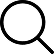 search-icon